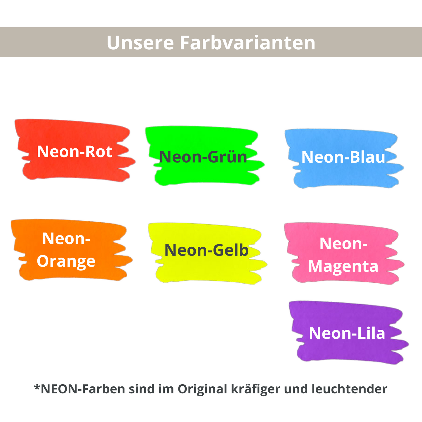 Reisepasshülle & Kofferanhänger | Leder | "Regenbogen Riesenrad"